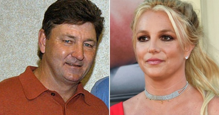 Britney Spears thua kiện đòi quyền giám hộ 
