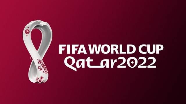 Chính thức hoãn các trận đấu vòng loại World Cup 2022 - khu vực châu Á