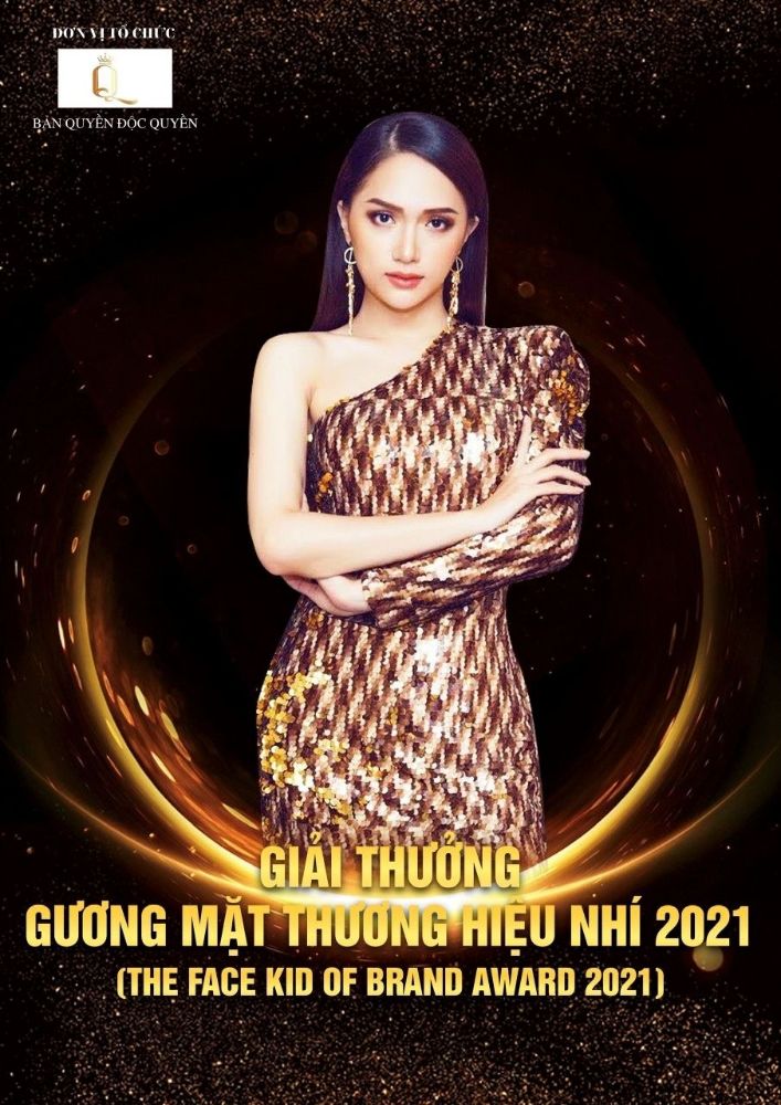 Them tieu de 1 Hoa hậu Giáng My, Hương Giang xin rút khỏi ghế nóng Nữ hoàng Doanh nhân Đất Việt 2021