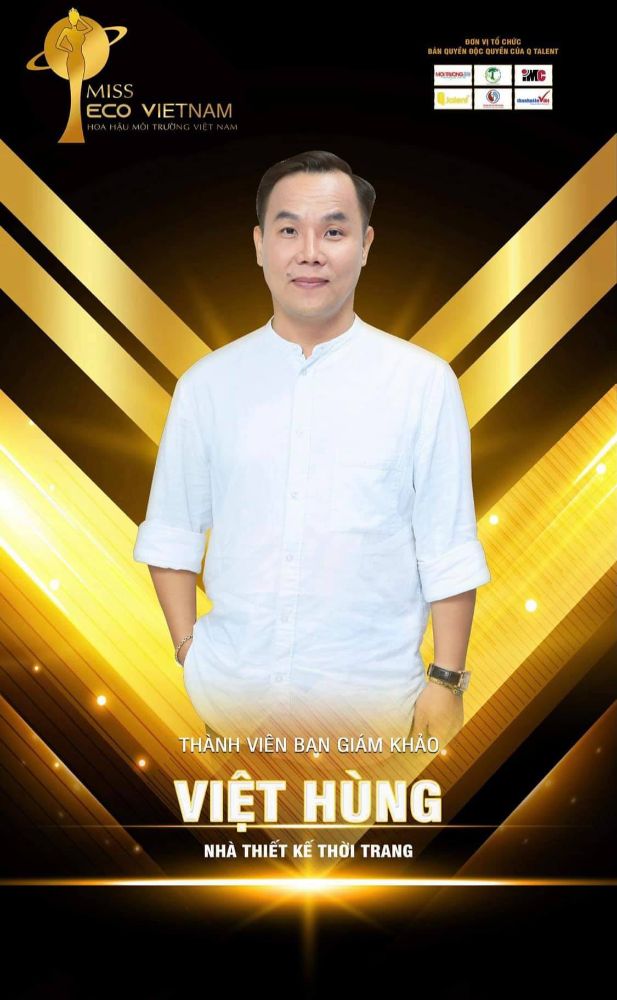 NTK Viet Hung