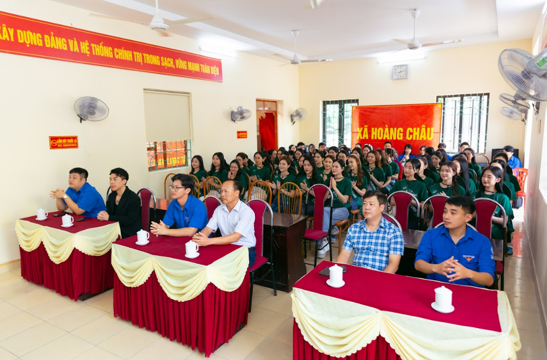 Anh chup man hinh 2025 06 11 174312