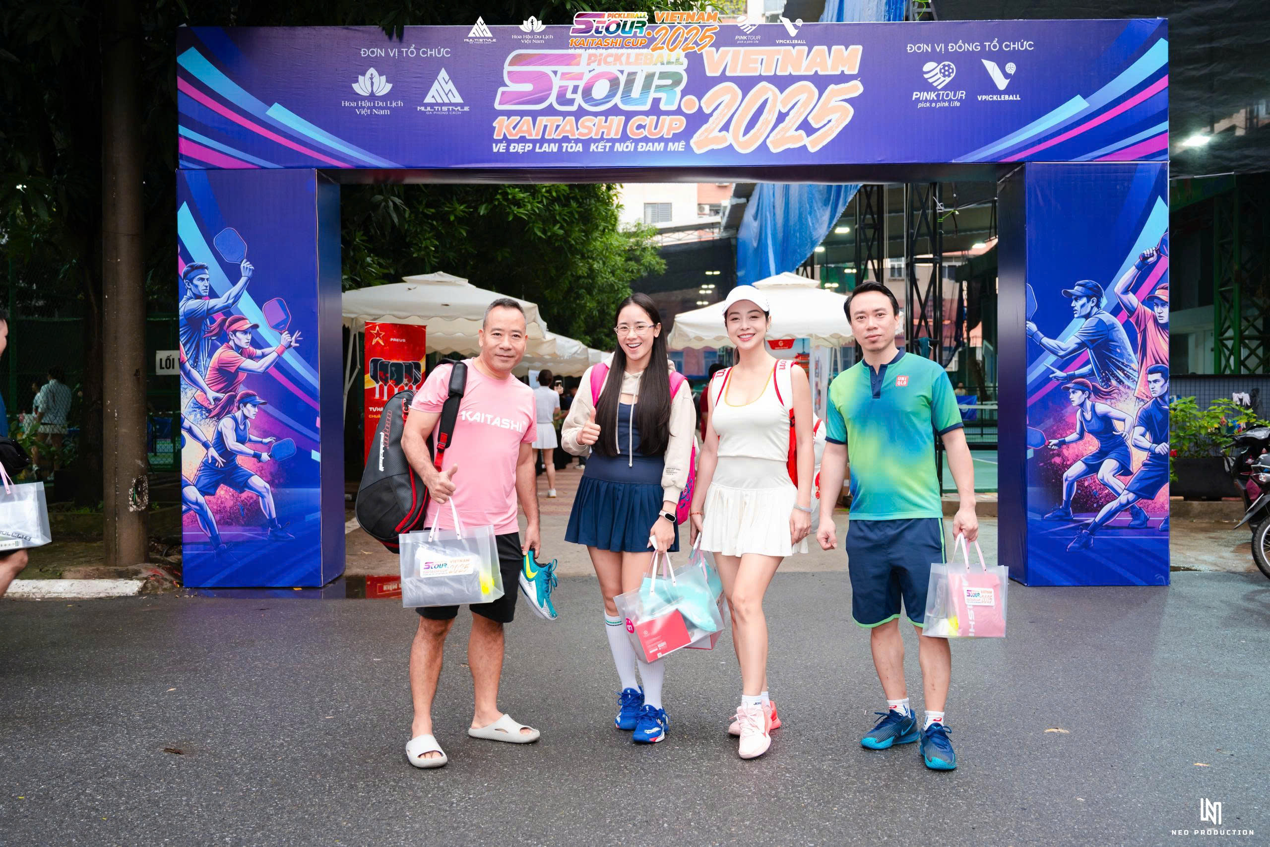 z7211791422854 98050717499f02886507ccbb44996056