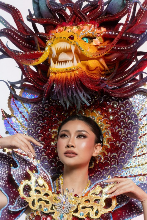 Anh chup man hinh 2025 12 06 033328