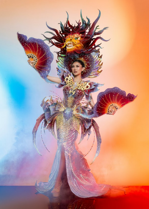 Anh chup man hinh 2025 12 06 033338