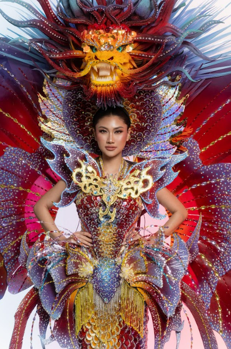 Anh chup man hinh 2025 12 06 033348