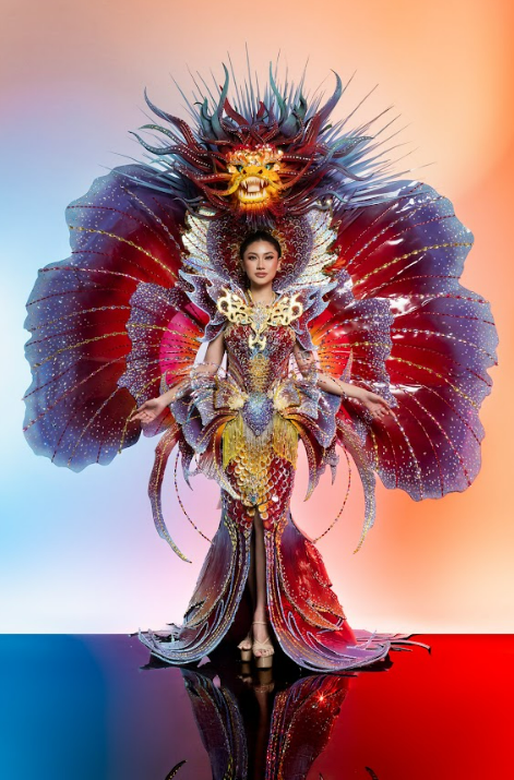 Anh chup man hinh 2025 12 06 033356