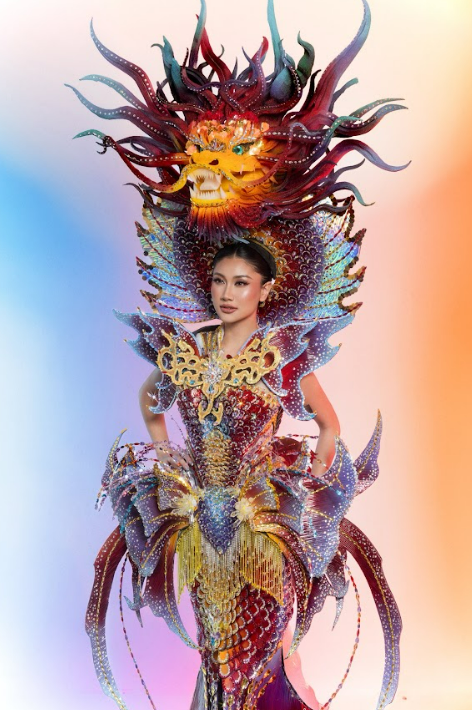 Anh chup man hinh 2025 12 06 033410