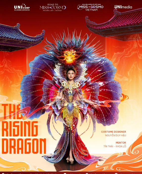 Anh chup man hinh 2025 12 06 033421