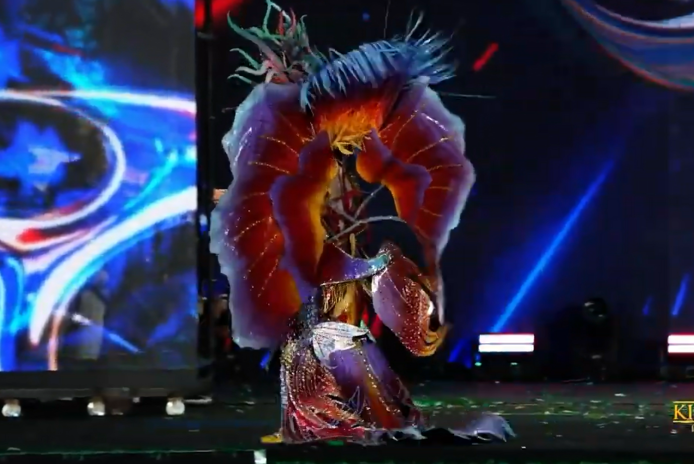 Anh chup man hinh 2025 12 06 034557