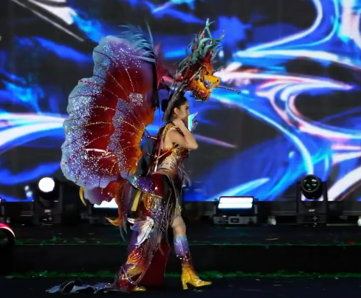 Anh chup man hinh 2025 12 06 034628