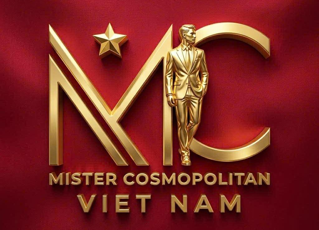 Mister Cosmopolitan Vietnam 2026 khởi động: Ai sẽ đại diện Việt Nam?