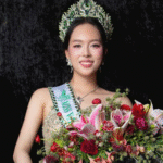 Miss Valiant Queen 2026: Đặng Phương Trinh đăng quang, tôn vinh vẻ đẹp của lòng dũng cảm