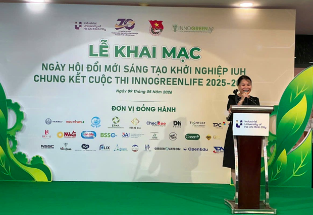 Anh chup Man hinh 2026 05 09 luc 11.57.53