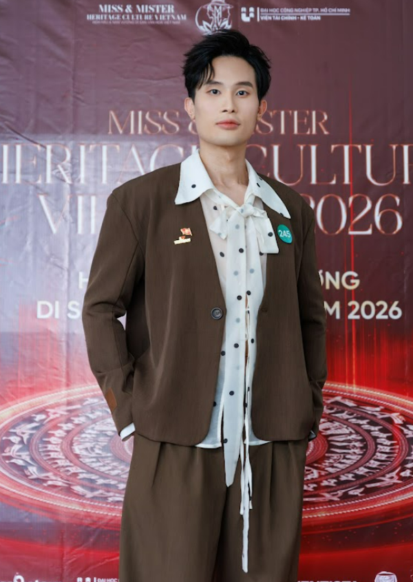 Anh chup man hinh 2026 05 19 221958