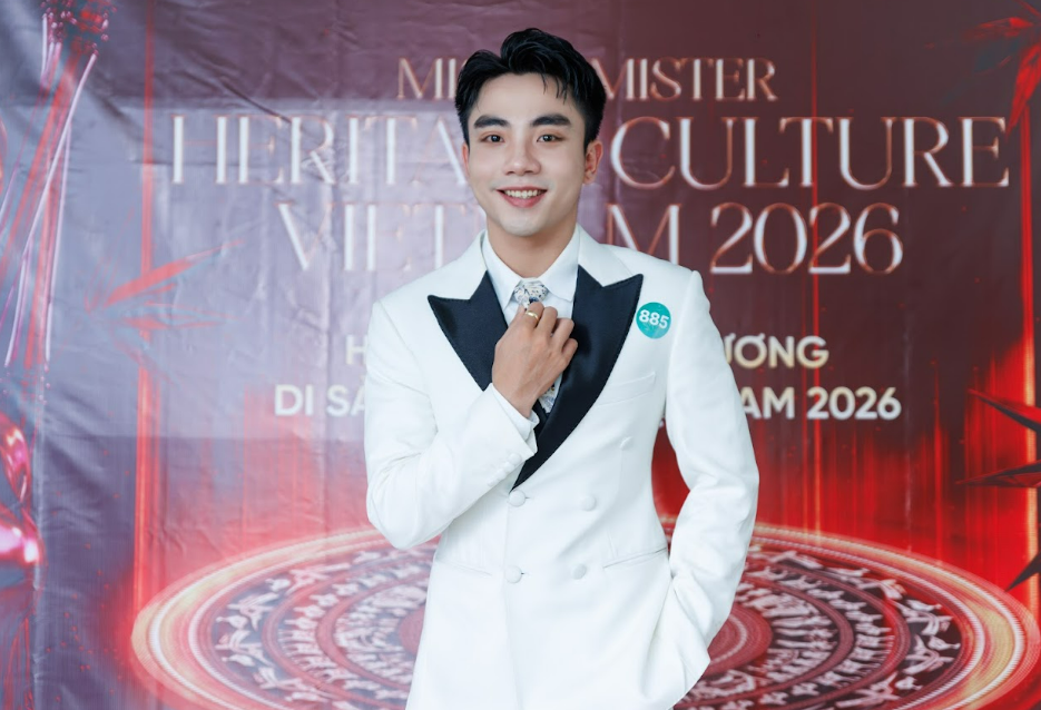 Anh chup man hinh 2026 05 19 222025