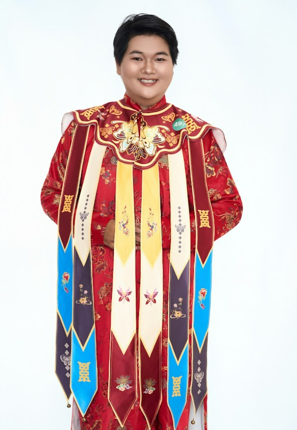 Anh chup man hinh 2026 05 19 222157