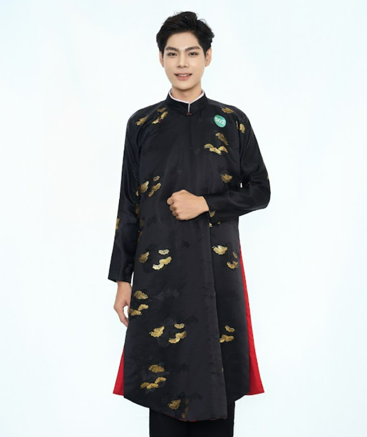 Anh chup man hinh 2026 05 19 222224