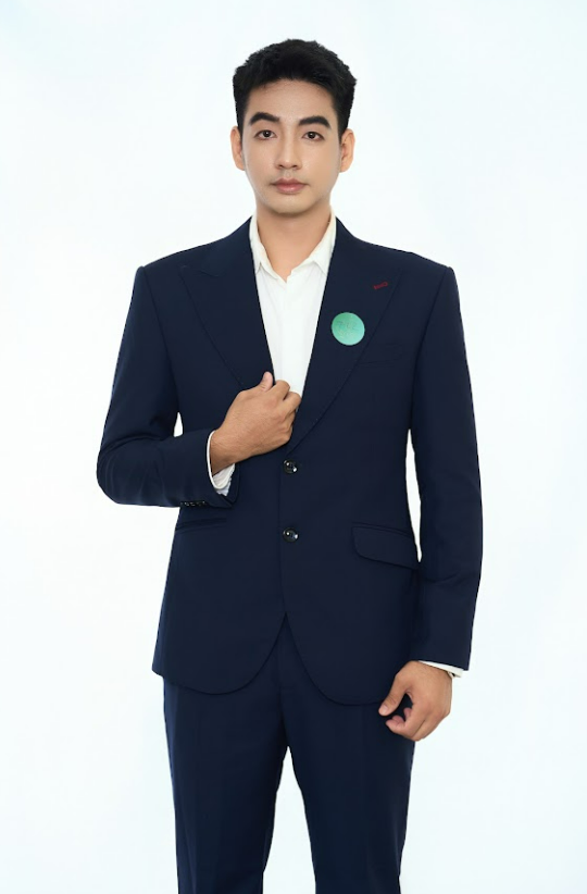 Anh chup man hinh 2026 05 19 222248