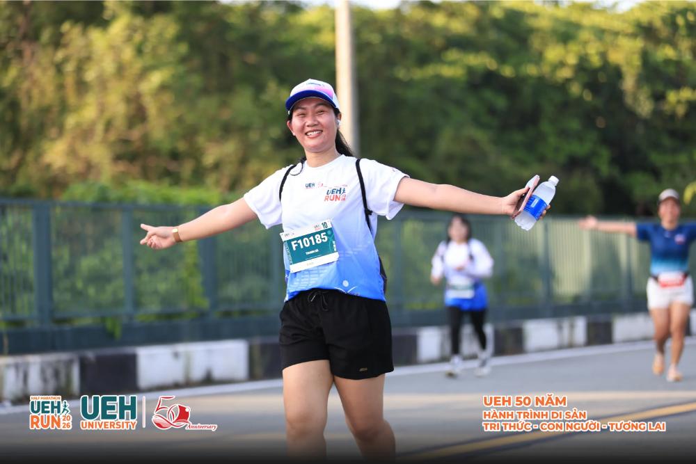 1488fb96 2ccc 4108 9315 b7e289ea0306